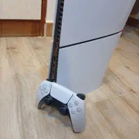 ps5|کنسول، بازی ویدئویی و آنلاین|رشت, معلم|دیوار