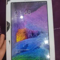 تبلت سامسونگ