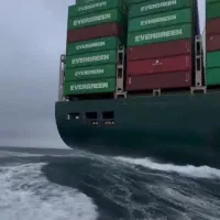 شاکرد ساده نیمه برای ماهر تعویض روغن اتوبوس