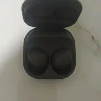 buds 2 pro