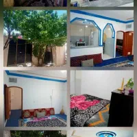 **اجاره سویت روزانه خوش قیمت**