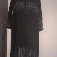 مجلسی تاسایز۴۸میخوره