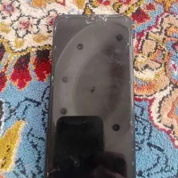 گوشی سامسونگ A04