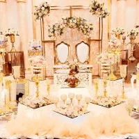 اجاره سفره عقد