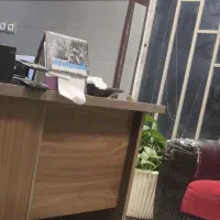 مغازه-و-انبار-در-بازار-آهن-شرق-اهواز