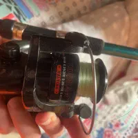 قلاب ماهیگیری