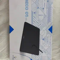 قلم نوری deco 01 v2