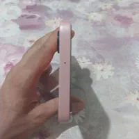 a26 256 ram8|موبایل|مشهد, ولیعصر (شهرک غرب)|دیوار