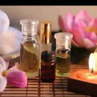 خدمات کایروپراکتیک و ماساژ