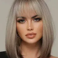 سالن شکوه زیبایی همراه با۵۰ درصدتخفیف، استخدام