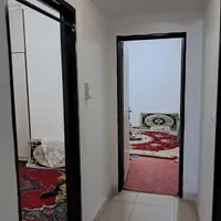 فروش آپارتمان ۸۵ متری ۲ خوابه در جهاد کشاورزی|فروش آپارتمان|سبزوار, جهاد کشاورزی|دیوار