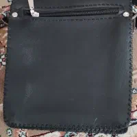 کیف|کیف، کفش، کمربند|تهران, لاله زار|دیوار