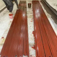 جوشکاری سیار