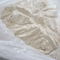 گرده نخل نر مرغوب برداشت امسال با ضمانت اصل