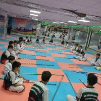 باشگاه ورزشی پویش