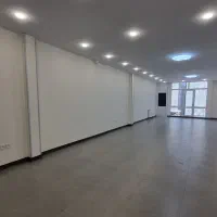 115 متر / تاپ لوکیشن دولت بسیار لوکس