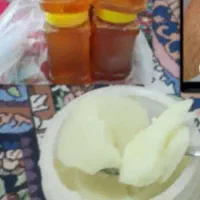 روغن بز