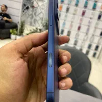 iphone 17promax 256GB|موبایل|تهران, شیخ هادی|دیوار
