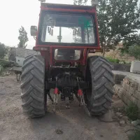 تراکتور ۴۷۵مدل۹۲تمیز