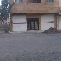 ملک-ویلایی-دراندیشه-20متری-شهرک-راهن-موقعیت-جنوبی