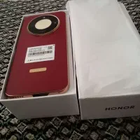 گوشی  honer x70