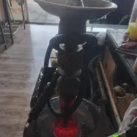 قلیان