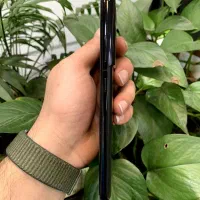 S21 ultra|موبایل|تهران, فردوس|دیوار