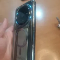 redmi a3|موبایل|تهران, شهادت|دیوار