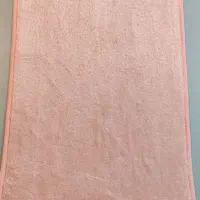 پادری خز صورتی
