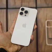 16 pro max اقساط بلند مدت بی پول پیش