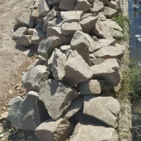 سنگ لاشه