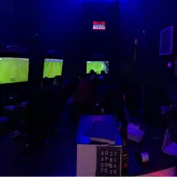 گیمنت gamenet ps5