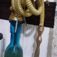 قلیان