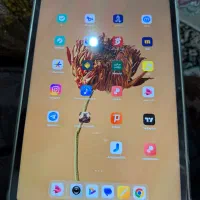 تبلت شیائومی pad7 pro