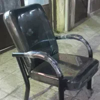 تولید کننده صندلی انتظار