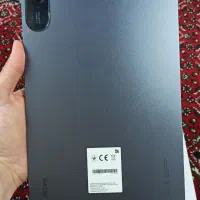 تبلت شیاومی redmi pad 2