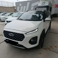 x22 pro اتومات مدل ۱۴۰۱ (نقد اقساط)