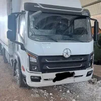 دایون ۱۰ تن