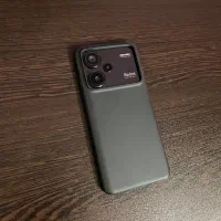 نوت ۱۳ پرو پلاس