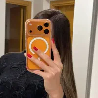 آیفون 17پرو مکس) پرچم‌دار بی‌رقیب اپل