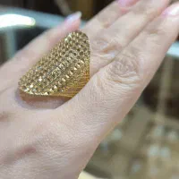 طلای نو بدون اجرت و مالیات کلا 4.5%