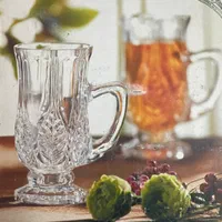 فروش ظروف پذیرایی نو با جعبه