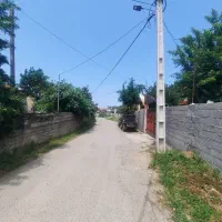 ویلایی دوخوابه
