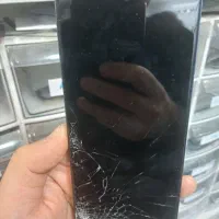 تعویض گلس تاچ ، گلس ، شیشه موبایل فقط ۵۰۰