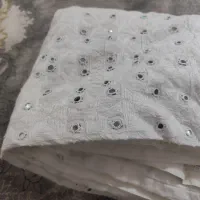روتختی