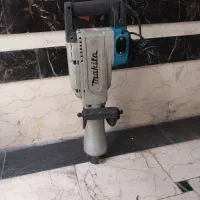 بتن کن هیلتی پیکور ۱۳۰۴ ماکیتا ژاپن
