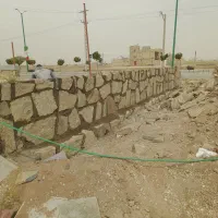 کار