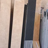 سنگ ساختمانی