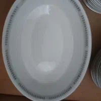 سرویس چینی ژاپنی