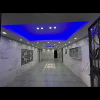 آب و هوای کوهستانی زیر قیمت تحویلی ویودار